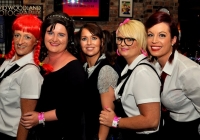 thelma_louises_limerick_back_to_school_fundraiser_10