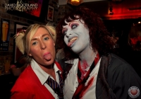 thelma_louises_limerick_back_to_school_fundraiser_12