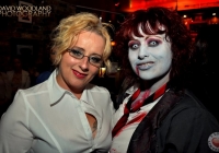 thelma_louises_limerick_back_to_school_fundraiser_14