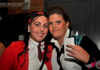 thelma_louises_limerick_back_to_school_fundraiser_15