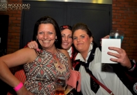 thelma_louises_limerick_back_to_school_fundraiser_16