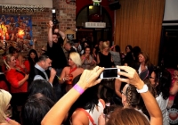 thelma_louises_limerick_back_to_school_fundraiser_2