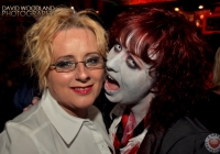 thelma_louises_limerick_back_to_school_fundraiser_20