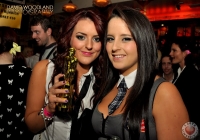 thelma_louises_limerick_back_to_school_fundraiser_21