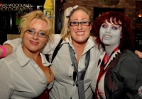 thelma_louises_limerick_back_to_school_fundraiser_22