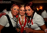 thelma_louises_limerick_back_to_school_fundraiser_23