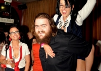 thelma_louises_limerick_back_to_school_fundraiser_24