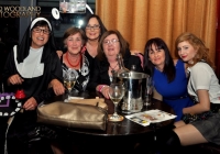 thelma_louises_limerick_back_to_school_fundraiser_27