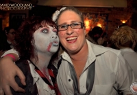 thelma_louises_limerick_back_to_school_fundraiser_28