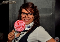 thelma_louises_limerick_back_to_school_fundraiser_29