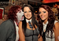 thelma_louises_limerick_back_to_school_fundraiser_3