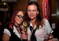 thelma_louises_limerick_back_to_school_fundraiser_31