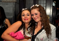 thelma_louises_limerick_back_to_school_fundraiser_32