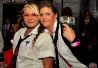 thelma_louises_limerick_back_to_school_fundraiser_33