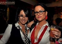 thelma_louises_limerick_back_to_school_fundraiser_34