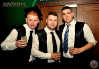 thelma_louises_limerick_back_to_school_fundraiser_35