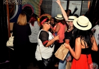 thelma_louises_limerick_back_to_school_fundraiser_36