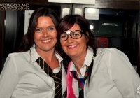 thelma_louises_limerick_back_to_school_fundraiser_38