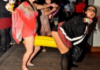 thelma_louises_limerick_back_to_school_fundraiser_39