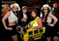 thelma_louises_limerick_back_to_school_fundraiser_40