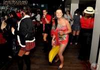 thelma_louises_limerick_back_to_school_fundraiser_41