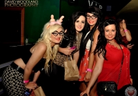 thelma_louises_limerick_back_to_school_fundraiser_42