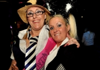 thelma_louises_limerick_back_to_school_fundraiser_43