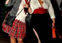 thelma_louises_limerick_back_to_school_fundraiser_44