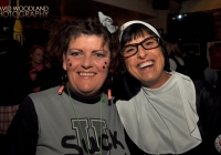 thelma_louises_limerick_back_to_school_fundraiser_45