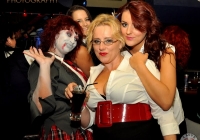 thelma_louises_limerick_back_to_school_fundraiser_46