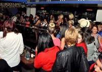 thelma_louises_limerick_back_to_school_fundraiser_47