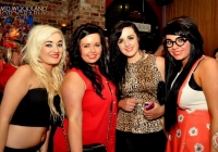 thelma_louises_limerick_back_to_school_fundraiser_49