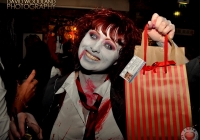 thelma_louises_limerick_back_to_school_fundraiser_5