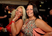 thelma_louises_limerick_back_to_school_fundraiser_50