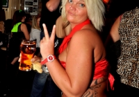 thelma_louises_limerick_back_to_school_fundraiser_51