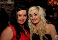 thelma_louises_limerick_back_to_school_fundraiser_6