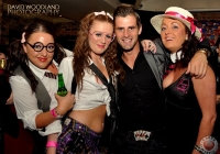 thelma_louises_limerick_back_to_school_fundraiser_7