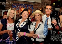 thelma_louises_limerick_back_to_school_fundraiser_8