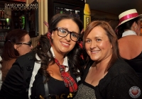 thelma_louises_limerick_back_to_school_fundraiser_9