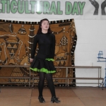 Thomond Community College Multicultural Day 2018. Copyright Ilovelimerick 2018. All Rights Reserved.