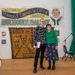 thomond-community-college-2023-olena-logo-30