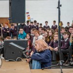thomond-community-college-2023-olena-logo-48