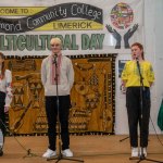 thomond-community-college-2023-olena-logo-55