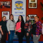 Thomond Primary School in Ballynanty, Limerick celebrated their 10th anniversary on Friday, September 3rd, 2025. Picture: Olena Oleksienko/ilovelimerick