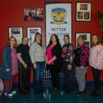 Thomond Primary School in Ballynanty, Limerick celebrated their 10th anniversary on Friday, September 3rd, 2025. Picture: Olena Oleksienko/ilovelimerick
