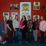 Thomond Primary School in Ballynanty, Limerick celebrated their 10th anniversary on Friday, September 3rd, 2025. Picture: Olena Oleksienko/ilovelimerick