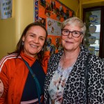 Thomond Primary School in Ballynanty, Limerick celebrated their 10th anniversary on Friday, September 3rd, 2025. Picture: Olena Oleksienko/ilovelimerick