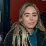 Thomond Primary School in Ballynanty, Limerick celebrated their 10th anniversary on Friday, September 3rd, 2025. Picture: Olena Oleksienko/ilovelimerick