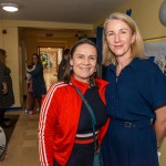 Thomond Primary School in Ballynanty, Limerick celebrated their 10th anniversary on Friday, September 3rd, 2025. Picture: Olena Oleksienko/ilovelimerick