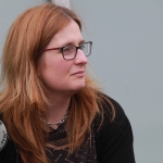 Thomond Primary School New School Extension. Picture: Sophie Goodwin/ilovelimerick 2018. All Rights Reserved